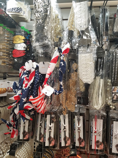 Department Store «Beauty Master Duluth (Gwinnett Place Mall)», reviews and photos, 2100 Pleasant Hill Rd #380, Duluth, GA 30096, USA