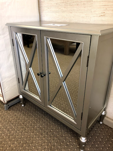 Discount Store «Pings & Dings Griffin», reviews and photos, 2930 N Expy, Griffin, GA 30223, USA