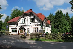 Waldgasthaus Mönchhof image