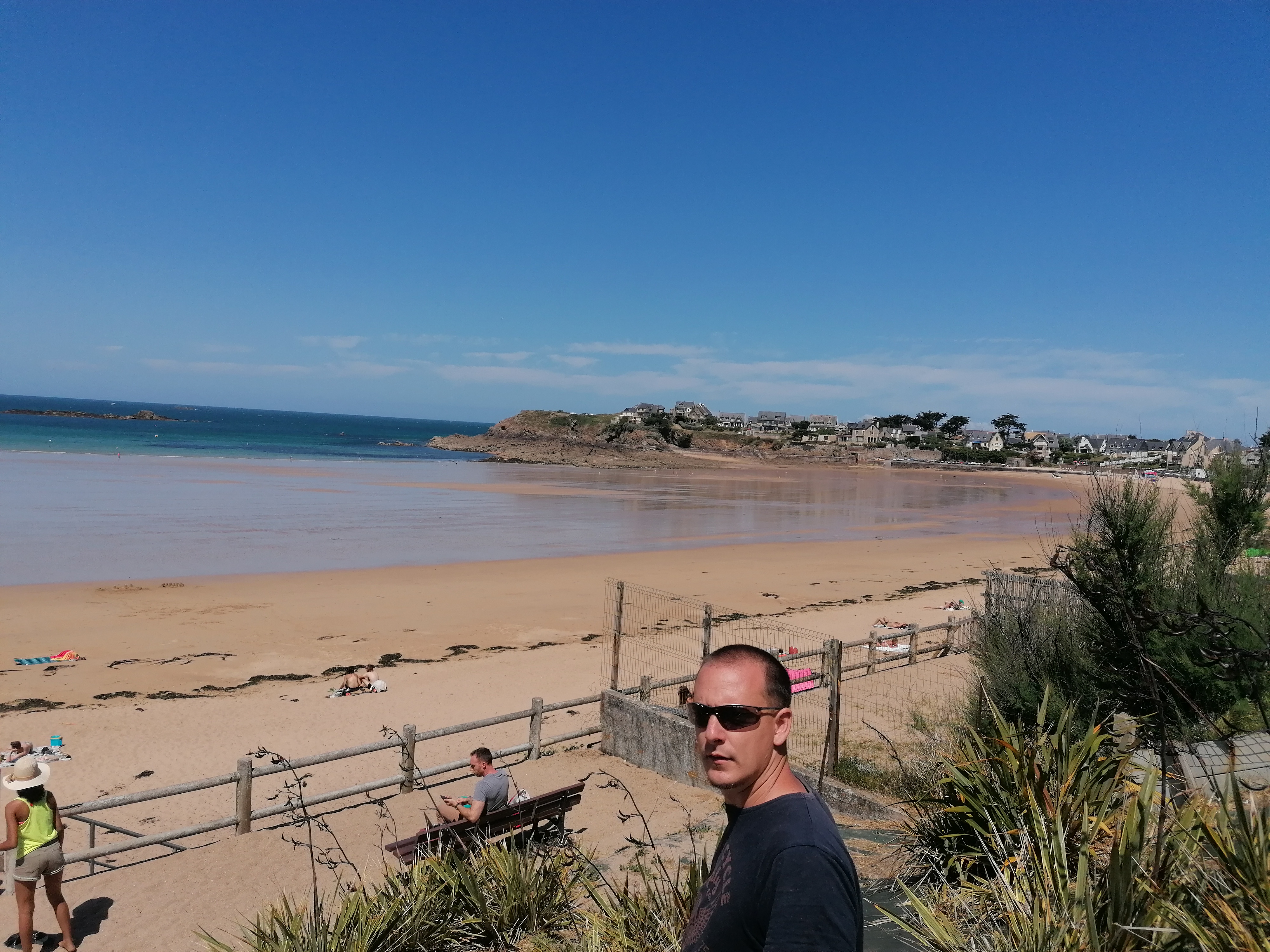 Photo n° 1 de l'avis de Suzanne.d fait le 20/07/2020 à 12:27