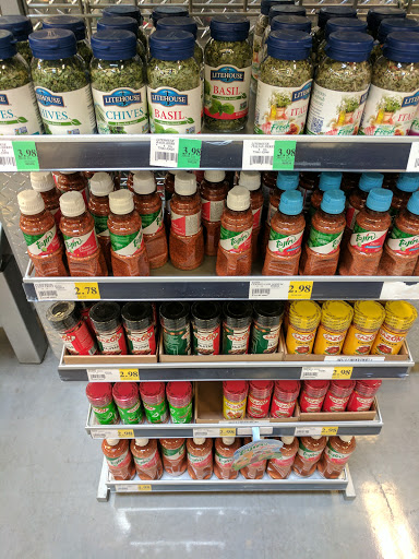 Supermarket «WinCo Foods», reviews and photos, 222 W Willis Rd, Chandler, AZ 85286, USA