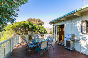 Anglesea Beach House