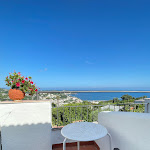 Photo n°2 de l'avis de N. fait le 07/07/2023 à 17:59 sur le  Hotel Ape Regina à Casamicciola Terme