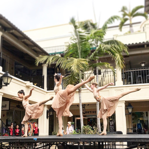 Dance School «Coconut Grove Ballet Dance Center», reviews and photos, 2829 Bird Ave #1, Miami, FL 33133, USA
