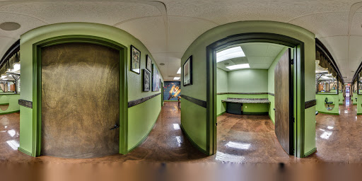 Explore tattoos ideas roses, creative tattoo ideas in Glendale, available at Chosen Art Tattoo