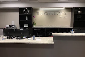 Carrell Clinic image
