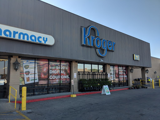 Kroger