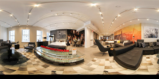 Furniture Store «Modani Furniture», reviews and photos, 40 E 19th St, New York, NY 10003, USA