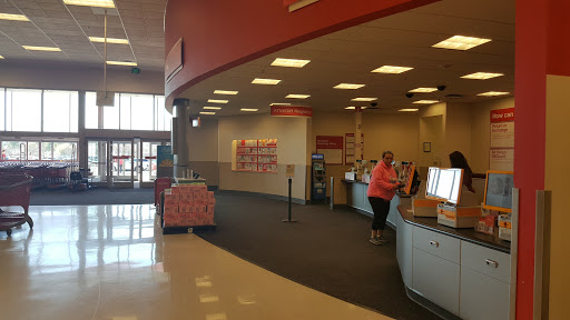 Department Store «Target», reviews and photos, 12130 Jefferson Ave, Newport News, VA 23602, USA