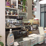 Photo n°2 de l'avis de Antonella.e fait le 26/08/2021 à 06:01 sur le  Casa Stagnitta à Palermo