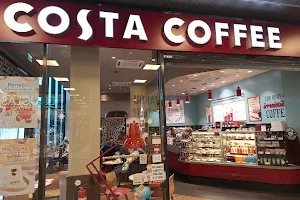 Costa Coffee image