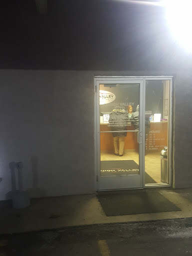 Auto Auction «Lehigh Valley Auto Auction», reviews and photos, 3880 Lehigh St, Whitehall, PA 18052, USA