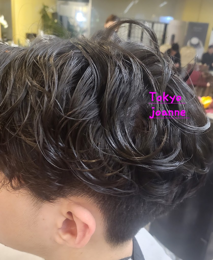Tokyo Mode Hair Salon 91344
