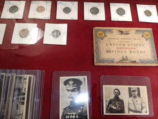 Explore dad and daughter tattoo ideas, creative tattoo ideas in Fort Myers, available at Karney Life Enterprises