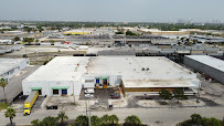 Warehouses For Sale In Miami - Photo 4 - Car repair in Doral, FL, Cape Coral