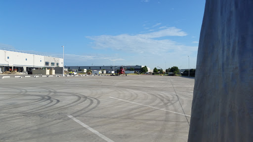 Toy Store «Mattel Toy Store», reviews and photos, 501 Meacham Blvd, Fort Worth, TX 76106, USA