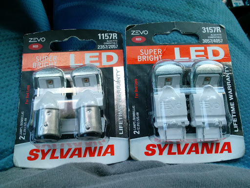 Auto Parts Store «Advance Auto Parts», reviews and photos, 3379 Lawrenceville-Suwanee Rd, Suwanee, GA 30024, USA