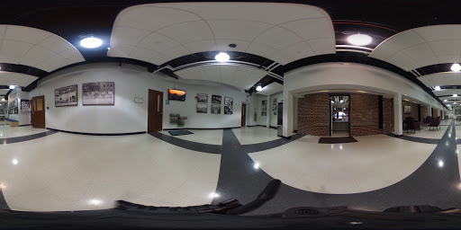 Non-Profit Organization «YMCA of Greenwich Inc.», reviews and photos, 50 E Putnam Ave, Greenwich, CT 06830, USA