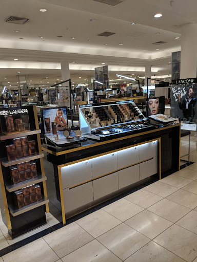 Department Store «Nordstrom Valley Fair», reviews and photos, 2400 Forest Ave, San Jose, CA 95128, USA