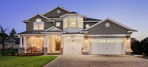 Roofing Contractor «your exterior pros», reviews and photos