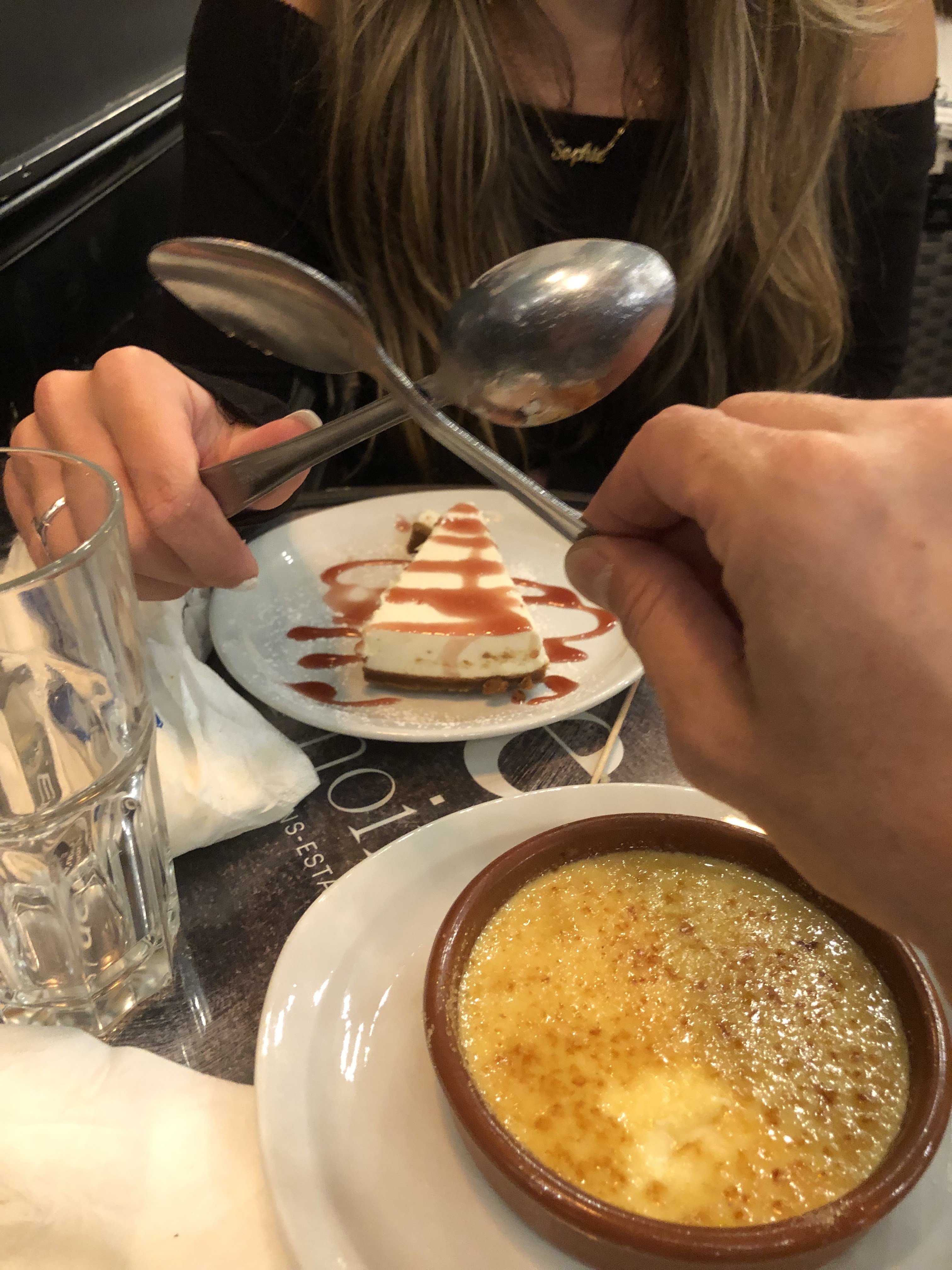 Photo n° 4 de l'avis de Discovery.a fait le 05/09/2023 à 20:08