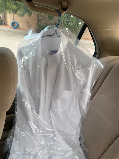 ‏مغسلة الجورية الغسيل الملابس 