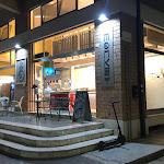 Photo n°1 de l'avis de Giuliana.o fait le 11/09/2021 à 20:25 sur le  Pizzeria Bistrot Monkey à Pedaso