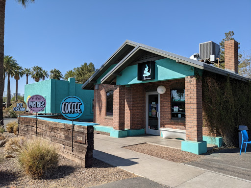 Bakery «Nami», reviews and photos, 2014 N 7th St, Phoenix, AZ 85006, USA