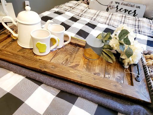 Furniture Store «dwell. furniture and Home Decor», reviews and photos, 3192 St Croix Trail S, Afton, MN 55001, USA