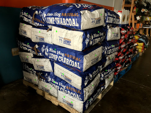 Building Materials Store «Habitat For Humanity ReStore Elgin», reviews and photos, 800 N State St, Elgin, IL 60123, USA