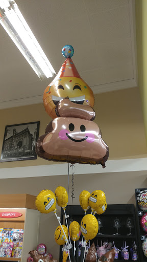 Grocery Store «Jewel-Osco», reviews and photos, 17930 Wolf Rd, Orland Park, IL 60467, USA