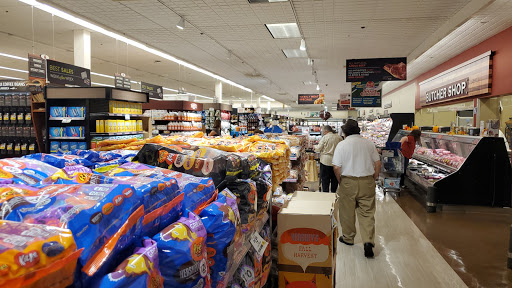 Supermarket «Big Y», reviews and photos, 441 N Main St, East Longmeadow, MA 01028, USA