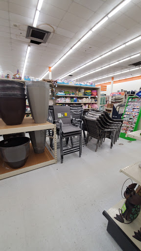 Discount Store «Big Lots», reviews and photos, 15501 Bustleton Ave, Philadelphia, PA 19116, USA