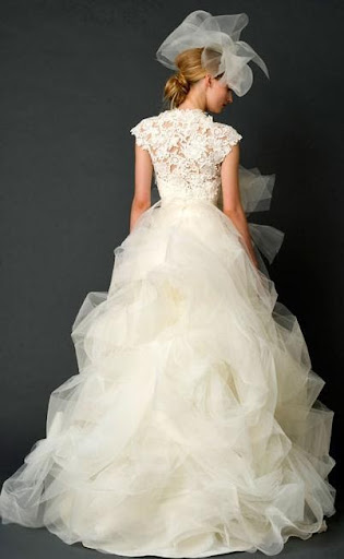 Bridal Shop «Warren Barron Bridal», reviews and photos, 6731 Snider Plaza, Dallas, TX 75205, USA
