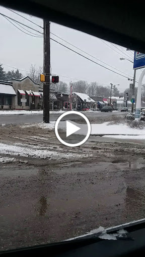 Grocery Store «Safeway Foods», reviews and photos, 5602 N Illinois St, Indianapolis, IN 46208, USA