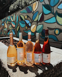 Creative Art Lessons and Commissions - Photo 8 - Car repair in , Lynchburg