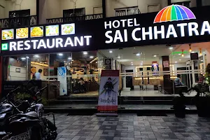Sai Chhatra Restaurant image