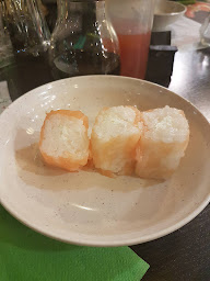 Photo n°14 de Sushi kyo à Lezennes ()