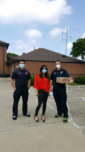 Auto Insurance Agency «State Farm: RaNae Candia», reviews and photos