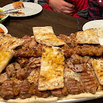 Photo n°1 de l'avis de Muri. fait le 03/09/2021 à 06:27 sur le  Mira Restaurant à Berlin