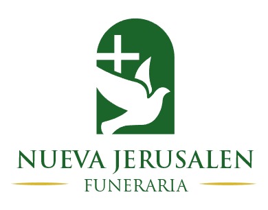 Opiniones de Funeraria Nueva Jerusalén en Guayaquil - Funeraria