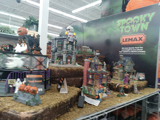 Craft Store «Michaels», reviews and photos, 1811 NE Pine Island Rd Ste 100, Cape Coral, FL 33909, USA