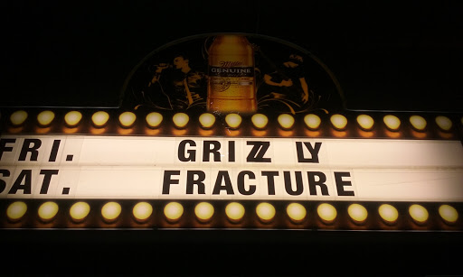 Lounge «Sly Fox Lounge», reviews and photos, 4755 Great Northern Blvd, North Olmsted, OH 44070, USA