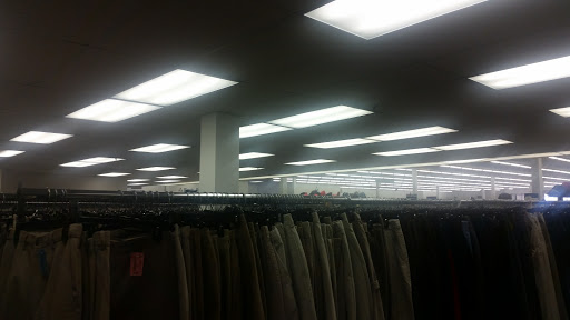 Thrift Store «CommunityAid Thrift Store & Donation Center», reviews and photos, 4833 Carlisle Pike, Mechanicsburg, PA 17050, USA