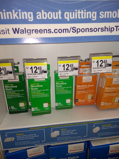 Drug Store «Walgreens», reviews and photos, 275 Broadway, Amityville, NY 11701, USA