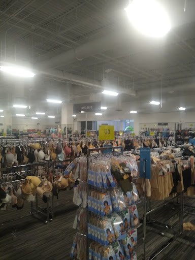 Department Store «Nordstrom Rack Willowbrook Mall», reviews and photos, 8000 Willowbrook Dr, Houston, TX 77070, USA