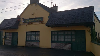 Photos of Carnane National School