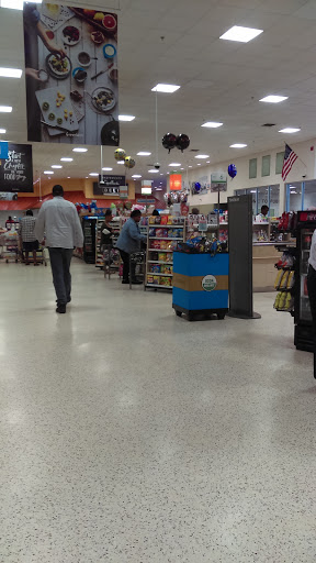 Supermarket «Publix Super Market at Mt. Zion», reviews and photos, 2035 Mt Zion Rd, Morrow, GA 30260, USA