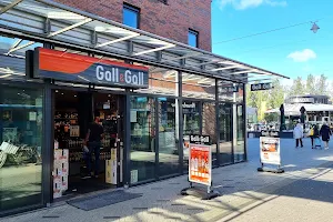 Gall & Gall Nieuw Vennep image