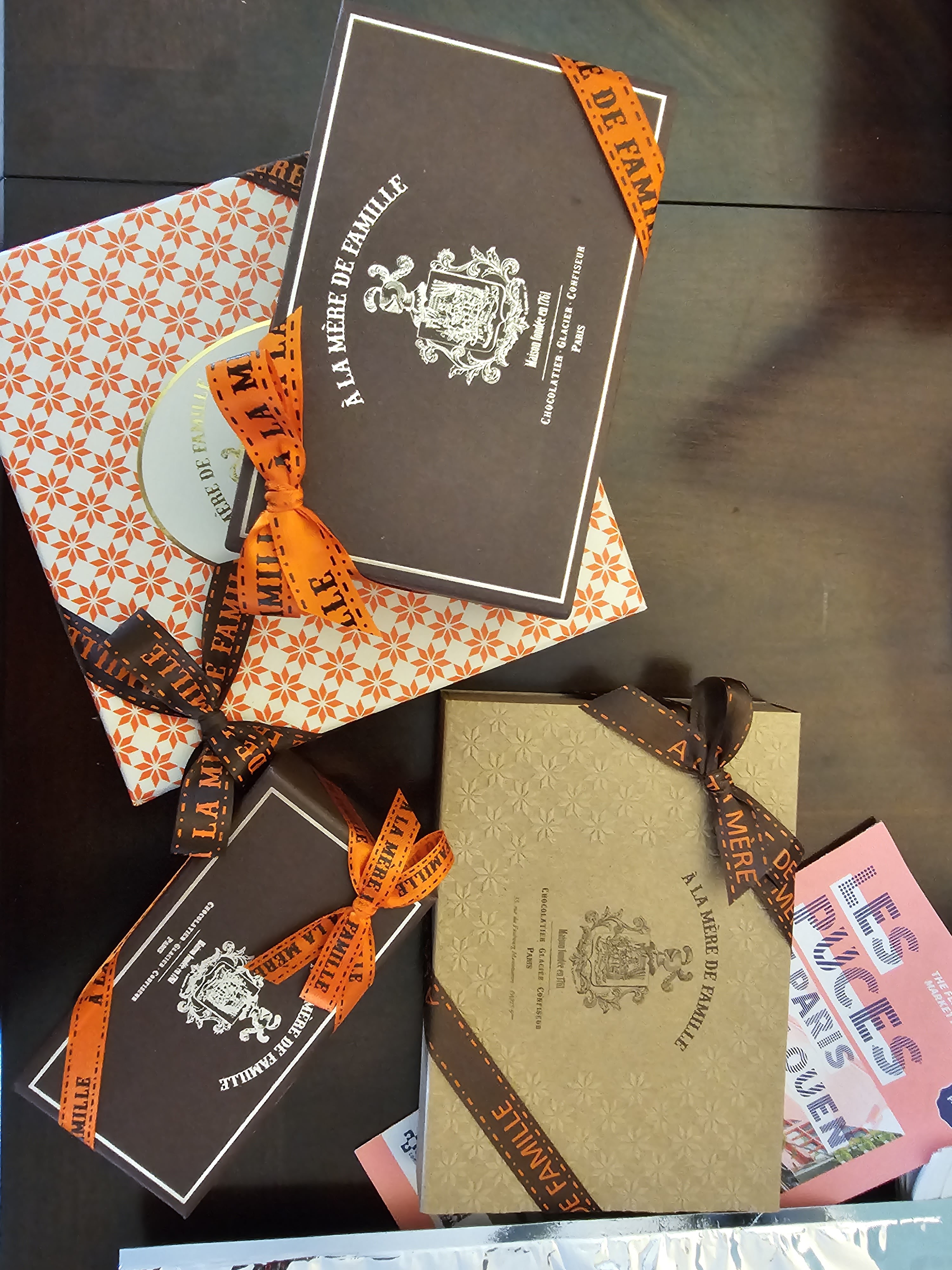 Photo n° 21 de l'avis de Debra.i fait le 20/07/2023 à 21:28